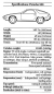 [thumbnail of Porsche 928 Specification Chart.jpg]